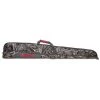 Benelli Ducker Gun Case Max-5 94000 2 Benelli Ducker Gun Case Max-5 94000 -Outlet Sporting Goods Store benelli 94000 1