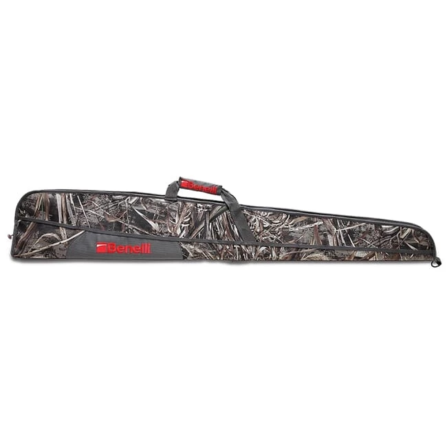 Benelli Ducker Gun Case Max-5 94000 3 Benelli Ducker Gun Case Max-5 94000