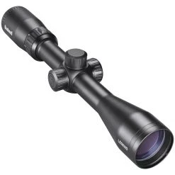 Bushnell Legend 3-9x40 Riflescope