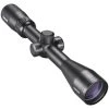 Bushnell Legend 3-9x40 Riflescope -Outlet Sporting Goods Store bl3940bs9 legend front
