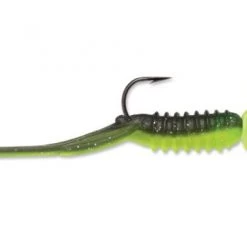 Rapala NYJ Nymph Jig, 1/16oz., 2 Pack