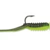 Rapala NYJ Nymph Jig 1/32oz., 2 Pack