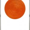Do-All Outdoors Big Gong Show 9" Self-Healing Shooting Target -Outlet Sporting Goods Store bsg3 big gong