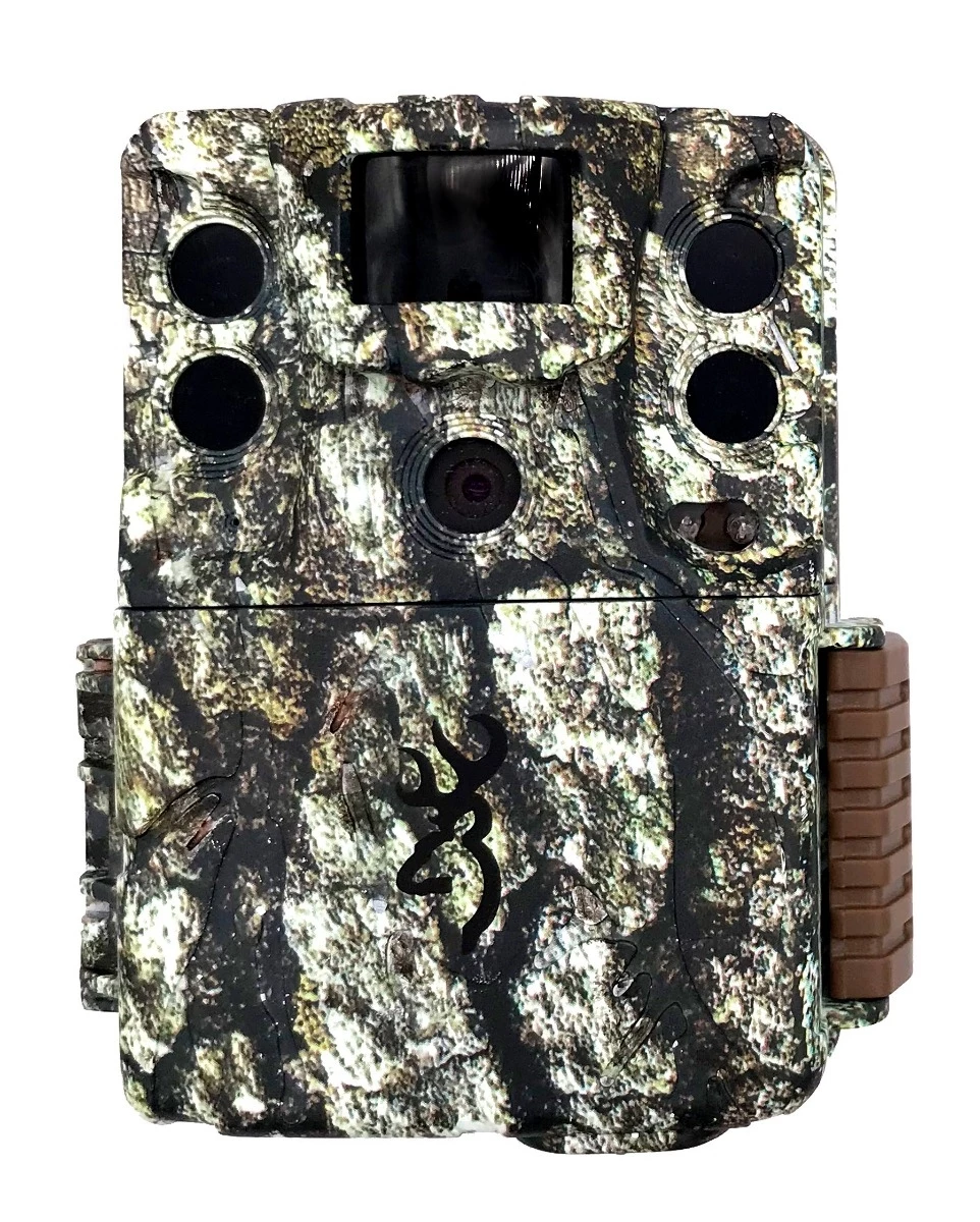 Browning Command Ops Elite Trail Camera 3 Browning Command Ops Elite Trail Camera