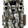 Browning Command Ops Elite Trail Camera -Outlet Sporting Goods Store btc 4ex