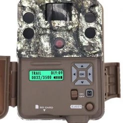 Browning Command Ops Elite Trail Camera -Outlet Sporting Goods Store btc 4ex 2