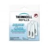 Thermacell Fuel Cartridge Refills – 4 Pack 2 Thermacell Fuel Cartridge Refills – 4 Pack -Outlet Sporting Goods Store c 4 1