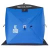 Clam C-360 Hub Shelter 2 Clam C-360 Hub Shelter -Outlet Sporting Goods Store c360 1