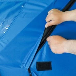 Clam C-360 Hub Shelter -Outlet Sporting Goods Store c360 3