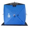 Clam C-360 Thermal Hub Shelter -Outlet Sporting Goods Store c 360t 1 1