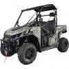Massimo T-Boss 550 UTV 1 Massimo T-Boss 550 UTV -Outlet Sporting Goods Store camo tb550 1 1