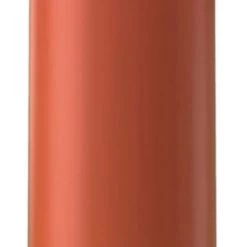 ThermaCELL Patio Shield Mosquito Repeller 10 ThermaCELL Patio Shield Mosquito Repeller -Outlet Sporting Goods Store canyon 1