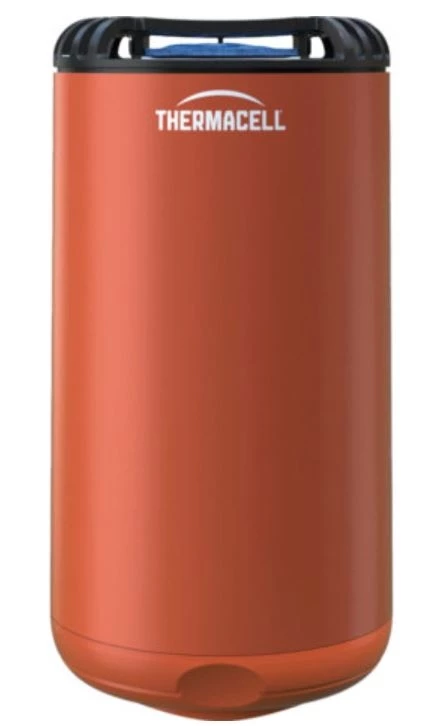 ThermaCELL Patio Shield Mosquito Repeller 6 ThermaCELL Patio Shield Mosquito Repeller - Image 4