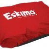 Eskimo 50 Inch Travel Cover 1 Eskimo 50 Inch Travel Cover -Outlet Sporting Goods Store capture 1 1