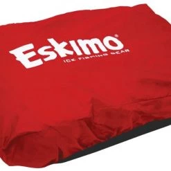 Eskimo 50 Inch Travel Cover