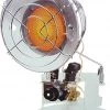 Sunrite Single Tank Top Heater F216500