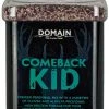 Domain Comeback Kid Perennial Mix -Outlet Sporting Goods Store cbkfp375 comeback kid 1