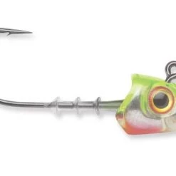 Rapala 360GT Searchbait Jig 1/8oz., 2 Pack