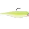 Rapala 360GT Searchbait Shad, 3.5"