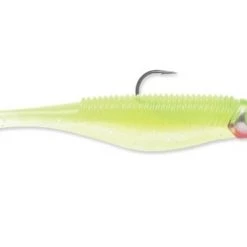 Rapala 360GT Searchbait Shad, 3.5"