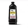 Tiki Citronella Scented Torch Fuel, 100 Oz. -Outlet Sporting Goods Store citronella 1