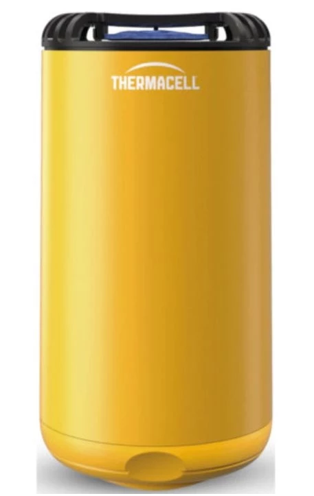 ThermaCELL Patio Shield Mosquito Repeller 7 ThermaCELL Patio Shield Mosquito Repeller - Image 5