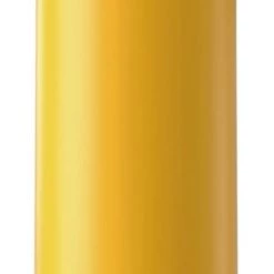 ThermaCELL Patio Shield Mosquito Repeller 11 ThermaCELL Patio Shield Mosquito Repeller -Outlet Sporting Goods Store citrus 1