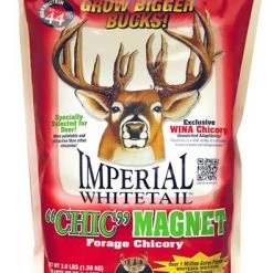 Whitetail Institute ChicMagnet (Perennial) – 3 LB