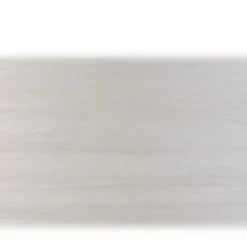 Berkley FireLine Braid 125 yd., Crystal -Outlet Sporting Goods Store crystal 1 4 1