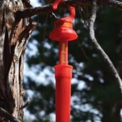 HME Products 3 Pack Seal Tite Drop Wicks