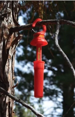 HME Products 3 Pack Seal Tite Drop Wicks 3 HME Products 3 Pack Seal Tite Drop Wicks