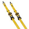 DEWALT Ratcheting Straps -Outlet Sporting Goods Store dxbc33002