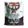 Whitetail Institute Imperial Edge Forage Blend - 6.5 LB -Outlet Sporting Goods Store edg6.5