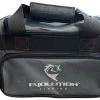 Evolution 3700 Tackle Bag, Grey -Outlet Sporting Goods Store ef21 304 tackle bag 1 1