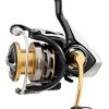 Daiwa EXCELER LT Spinning Reels 1 Daiwa EXCELER LT Spinning Reels -Outlet Sporting Goods Store elt 2500d 1