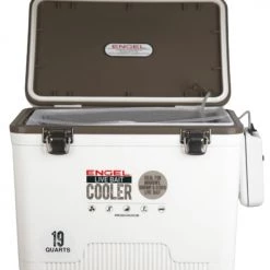 Engel 19 Quart Live Bait Cooler w/ Air Pump 7 Engel 19 Quart Live Bait Cooler w/ Air Pump -Outlet Sporting Goods Store englbc19 1 removebg preview 1