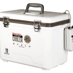 Engel 19 Quart Live Bait Cooler w/ Air Pump 6 Engel 19 Quart Live Bait Cooler w/ Air Pump -Outlet Sporting Goods Store englbc19 2 removebg preview 1