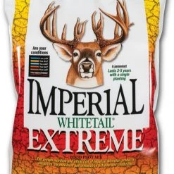 Whitetail Institute Imperial Extreme, 5.6 Lbs.
