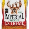 Whitetail Institute Imperial Extreme, 5.6 Lbs.