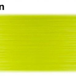 Berkley FireLine Braid 125 yd., Flame Green 6 Berkley FireLine Braid 125 yd., Flame Green -Outlet Sporting Goods Store flame green 3 1