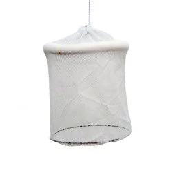 Ranger Floating Live Boat Bag