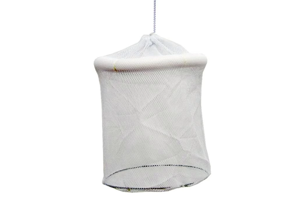 Ranger Floating Live Boat Bag 3 Ranger Floating Live Boat Bag