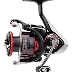 Daiwa FUEGO LT Spinning Reels