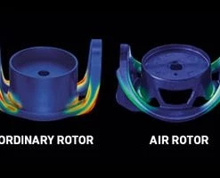 Daiwa FUEGO LT Spinning Reels 9 Daiwa FUEGO LT Spinning Reels -Outlet Sporting Goods Store flt 2500d 2 1