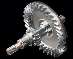 Daiwa FUEGO LT Spinning Reels 11 Daiwa FUEGO LT Spinning Reels -Outlet Sporting Goods Store flt 2500d 4 1