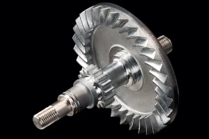 Daiwa FUEGO LT Spinning Reels 7 Daiwa FUEGO LT Spinning Reels - Image 5