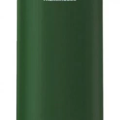 ThermaCELL Patio Shield Mosquito Repeller 8 ThermaCELL Patio Shield Mosquito Repeller -Outlet Sporting Goods Store forest 1 1