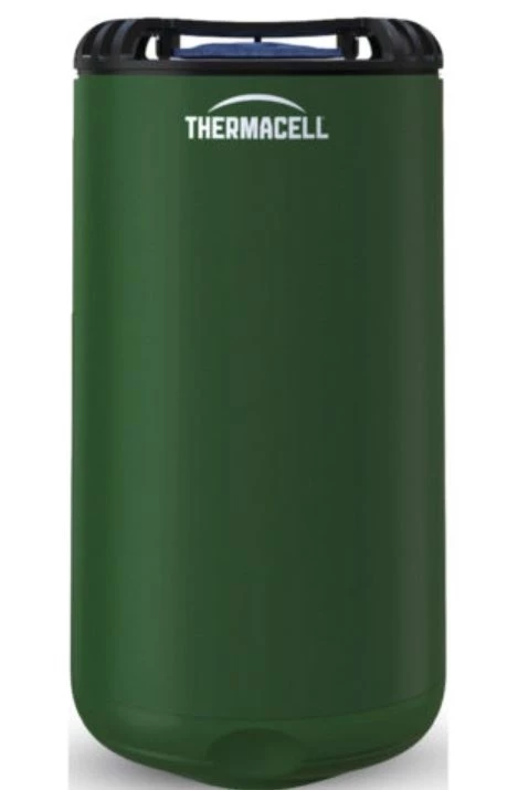 ThermaCELL Patio Shield Mosquito Repeller 4 ThermaCELL Patio Shield Mosquito Repeller - Image 2