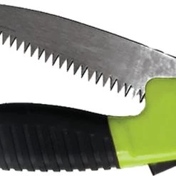 HME Products Folding Saw