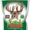 Whitetail Institute Fusion (Perennial) - 3.15 LB -Outlet Sporting Goods Store fus3.15 1